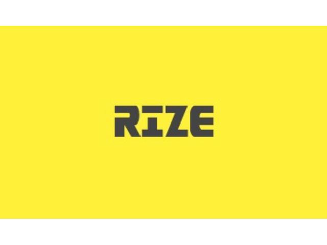 株式会社Ｒ１ＺＥ