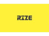 株式会社Ｒ１ＺＥ