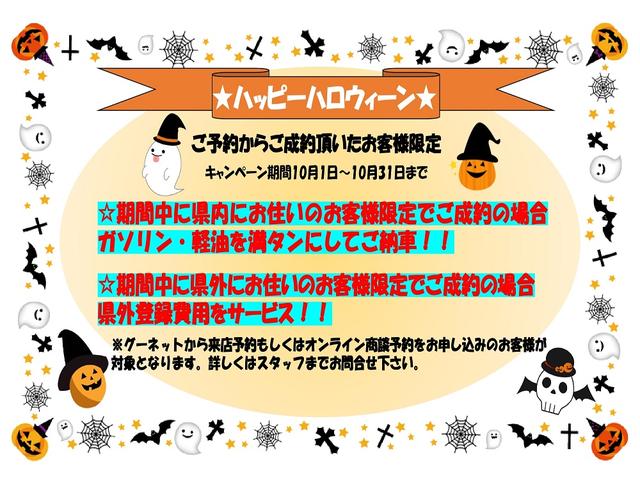 ０番２種（＋）Ｂタイプ　ナベ　 1.6 X 5.0　鉄　三価ブラック　 - 5