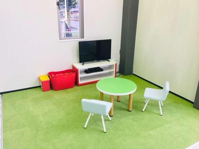 ガリバー舞鶴店 サービス紹介の5つ目