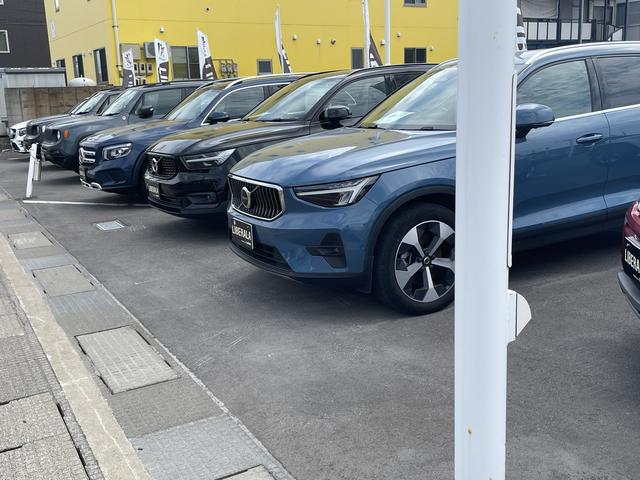 ＬＩＢＥＲＡＬＡ リベラーラ青森店 サービス紹介の4つ目