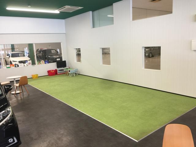 ガリバー人吉サンロードシティー店(株)IDOM(4枚目)