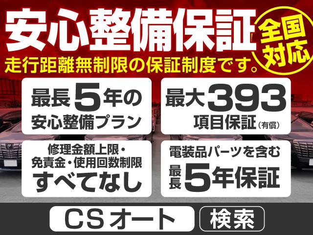 ＣＳオートディーラー埼玉岩槻インター店　福祉車両専門店(5枚目)