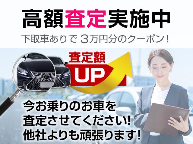 ＣＳオートディーラー埼玉岩槻インター店　福祉車両専門店(6枚目)