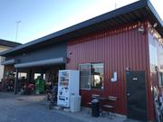 久喜市のガレージキングです！販売から整備、パーツ取り付けなどお車の事ならお任せください！