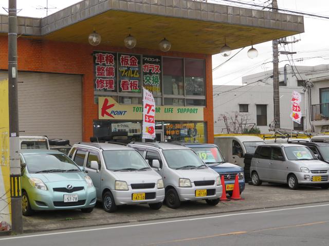 ネットには載っていない車両も多数ございます。ぜひ皆さまのご来店をお待ちしております！