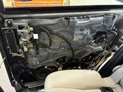 0508329_20250226185027_124_P_P