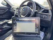警告灯が点灯したらまずはご相談ください！