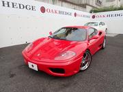 スーパーカーの注文販売も可能です！全国の業者オークションからお探しいたします！