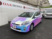 カーラッピングも施工可能です！パーツのみからフルラッピングまで。様々なカラーがございます。