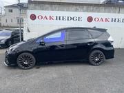 カーフィルムの施工も可能です！スモークフィルム、ゴーストフィルムなど様々なフィルムがございます。