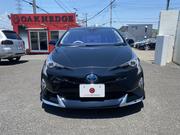 社外エアロ（Ｆ・Ｓ・Ｒ）の販売取付けもしております！お気軽にお問い合わせください！