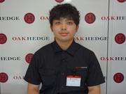 メカニック 並木　海人