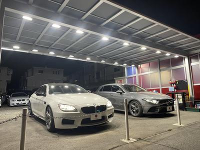 夜間や悪天候でもＯＫ