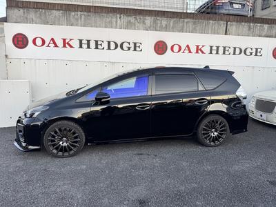 カーフィルムもお任せください！