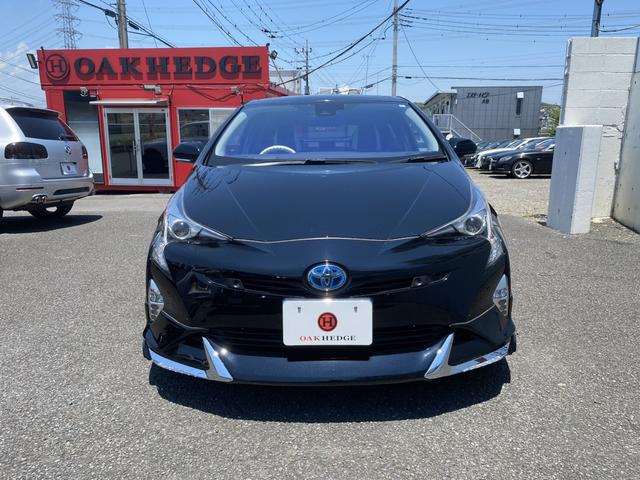 社外エアロ（Ｆ・Ｓ・Ｒ）の販売取付けもしております！お気軽にお問い合わせください！