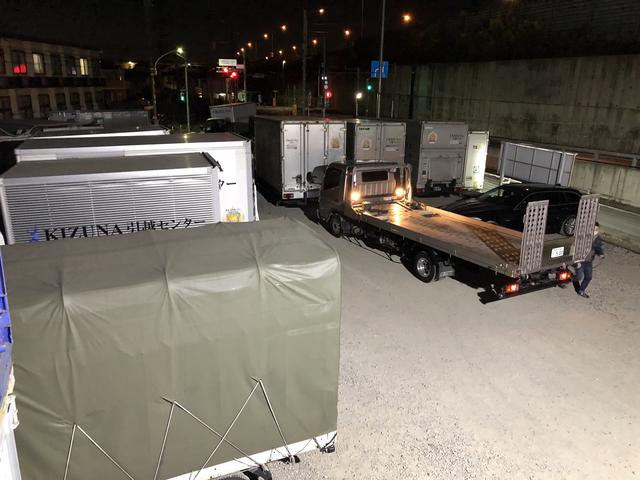 リッチ東京絆トレード 府中店 サービス紹介の5つ目