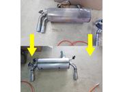 0508353_20220824105039_510_P_P