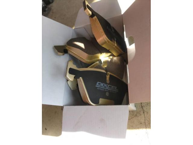 【BMW 130i】【車検・整備】