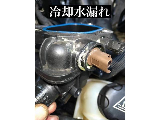 【MINI クラブマン】【車検・整備】