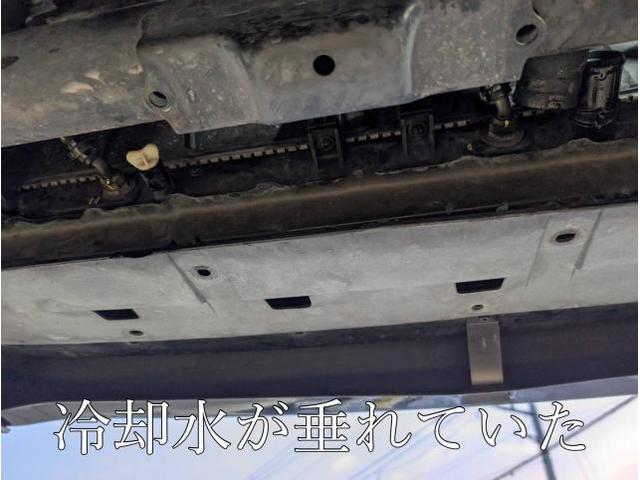 新着の作業実績
