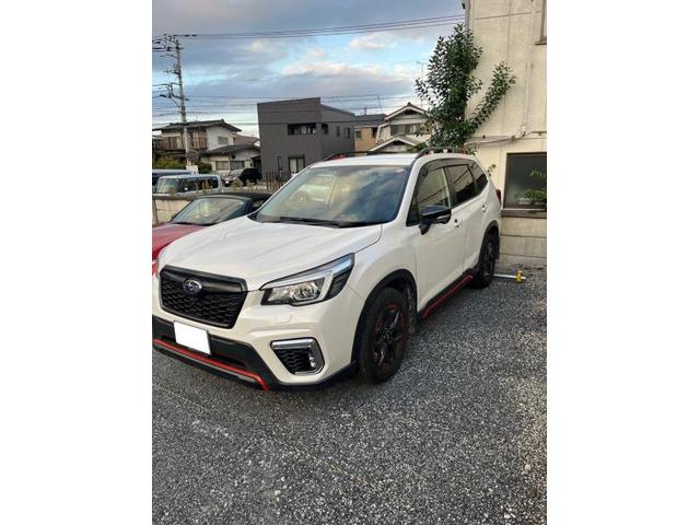 新着の作業実績