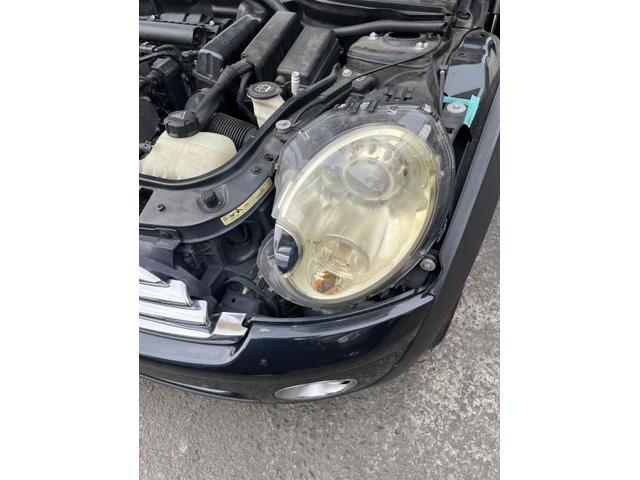 新着の作業実績