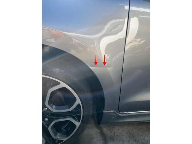 新着の作業実績