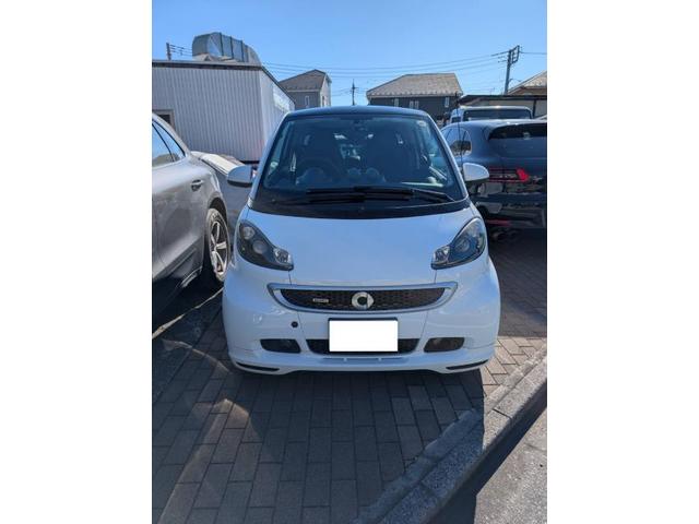 新着の作業実績