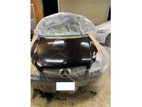 新着の作業実績