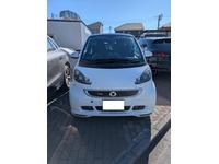 新着の作業実績