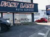 �ƣ��ӣԡ��̣��Σš��ե������ȥ졼��