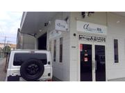 ジムニー専門店　αｓｑｕａｒｅ湘南　　です