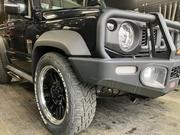 お客様ニーズを創造し、安心安全なカスタマイズを基本とします。