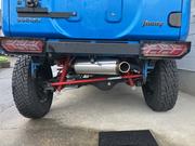 ジムニーのカスタムはぜひαｓｑｕａｒｅ湘南にお任せください。