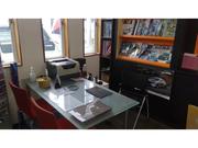 お客様のカスタムのご要望をお聞かせください。