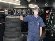 アドバイザー 中村