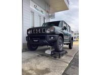 新着の作業実績