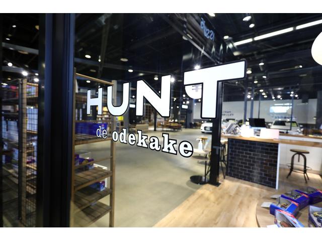HUNTモレラ岐阜(3枚目)