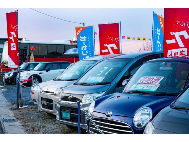 Ｄｒｉｖｉｎｇ Ｓｈｏｐ Ｃｏｎｆｉｄｅｎｃｅ コンフィデンス サービス紹介の6つ目