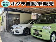 軽自動車から旧車・スポーツカー・ミニバンまで買取・下取り大歓迎です！！