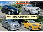 年式が古いから、距離が走っているから、、、と諦めずに一度ご相談ください。