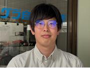 しつこい営業・無理やりな営業は一切致しません。お客様のペースに合ったご提案を致します。