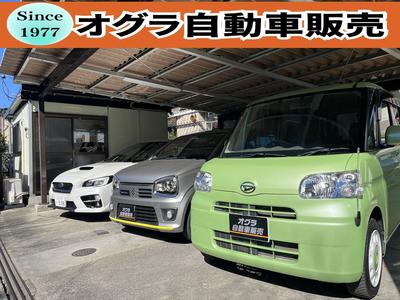 在庫車はグー鑑定&グー故障診断済みです。
