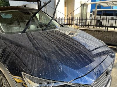 丁寧に仕上げた車両を販売しています。