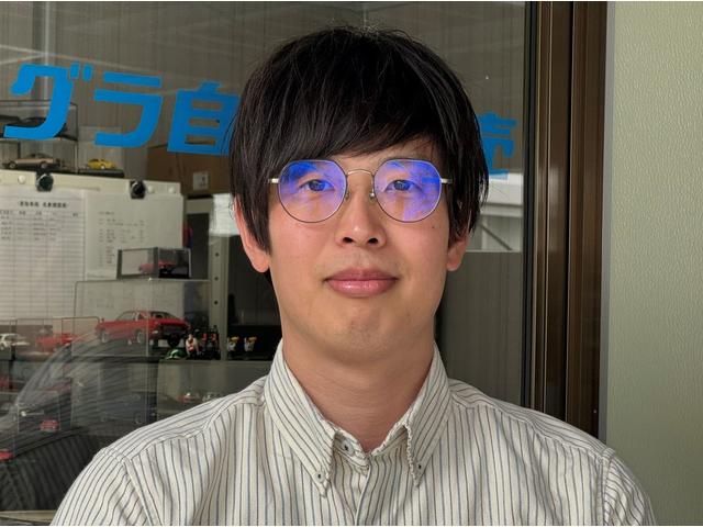 しつこい営業・無理やりな営業は一切致しません。お客様のペースに合ったご提案を致します。