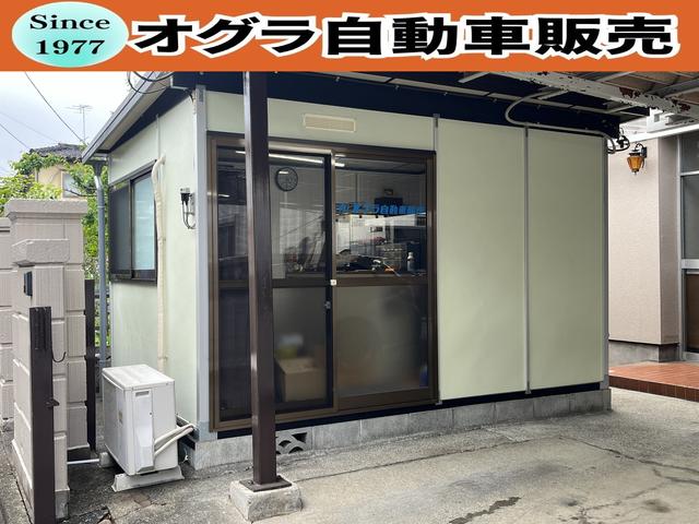 お店は『羽村市郷土資料館』そばです。少しわかりづらい場所です。迷ってしまった場合はお電話くださいませ