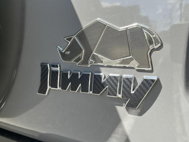 スズキ　ジムニー XC 出張買取  東久留米市のお客様　軽自動車・軽SUV買取おまかせください！