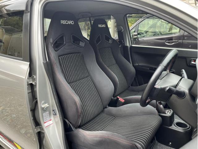 スズキ　アルトワークス　中古車販売 瑞穂町のお客様　軽自動車販売