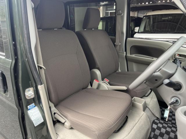 スズキ　エブリイ　出張買取 東久留米市のお客様　エブリィ買取　エブリィ販売